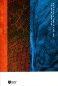 IPOTESI DI PAESAGGIO